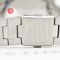 Часы Orient Revival RA-AR0201B фото 12